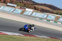 motorbikes;no-limits;october-2016;peter-wileman-photography;portimao;portugal;trackday-digital-images