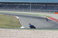 motorbikes;no-limits;october-2016;peter-wileman-photography;portimao;portugal;trackday-digital-images