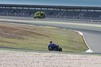 motorbikes;no-limits;october-2016;peter-wileman-photography;portimao;portugal;trackday-digital-images