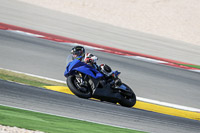 motorbikes;no-limits;october-2016;peter-wileman-photography;portimao;portugal;trackday-digital-images