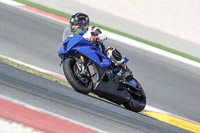 motorbikes;no-limits;october-2016;peter-wileman-photography;portimao;portugal;trackday-digital-images