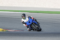 motorbikes;no-limits;october-2016;peter-wileman-photography;portimao;portugal;trackday-digital-images