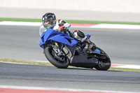 motorbikes;no-limits;october-2016;peter-wileman-photography;portimao;portugal;trackday-digital-images