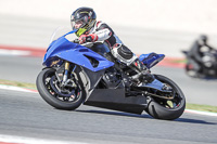 motorbikes;no-limits;october-2016;peter-wileman-photography;portimao;portugal;trackday-digital-images