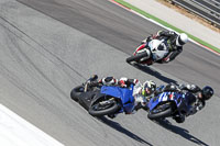 motorbikes;no-limits;october-2016;peter-wileman-photography;portimao;portugal;trackday-digital-images