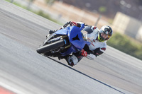 motorbikes;no-limits;october-2016;peter-wileman-photography;portimao;portugal;trackday-digital-images