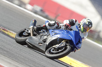 motorbikes;no-limits;october-2016;peter-wileman-photography;portimao;portugal;trackday-digital-images