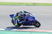 motorbikes;no-limits;october-2016;peter-wileman-photography;portimao;portugal;trackday-digital-images