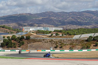 motorbikes;no-limits;october-2016;peter-wileman-photography;portimao;portugal;trackday-digital-images