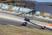 motorbikes;no-limits;october-2016;peter-wileman-photography;portimao;portugal;trackday-digital-images