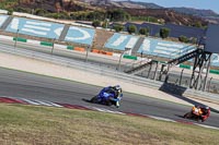 motorbikes;no-limits;october-2016;peter-wileman-photography;portimao;portugal;trackday-digital-images