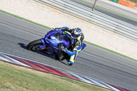 motorbikes;no-limits;october-2016;peter-wileman-photography;portimao;portugal;trackday-digital-images