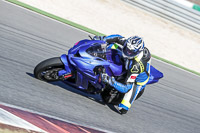 motorbikes;no-limits;october-2016;peter-wileman-photography;portimao;portugal;trackday-digital-images