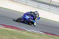 motorbikes;no-limits;october-2016;peter-wileman-photography;portimao;portugal;trackday-digital-images