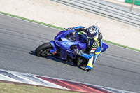 motorbikes;no-limits;october-2016;peter-wileman-photography;portimao;portugal;trackday-digital-images