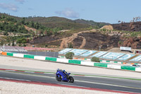 motorbikes;no-limits;october-2016;peter-wileman-photography;portimao;portugal;trackday-digital-images