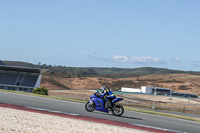 motorbikes;no-limits;october-2016;peter-wileman-photography;portimao;portugal;trackday-digital-images