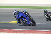 motorbikes;no-limits;october-2016;peter-wileman-photography;portimao;portugal;trackday-digital-images