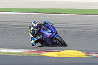 motorbikes;no-limits;october-2016;peter-wileman-photography;portimao;portugal;trackday-digital-images