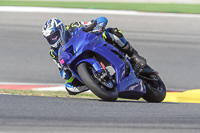 motorbikes;no-limits;october-2016;peter-wileman-photography;portimao;portugal;trackday-digital-images