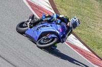 motorbikes;no-limits;october-2016;peter-wileman-photography;portimao;portugal;trackday-digital-images