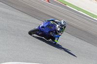 motorbikes;no-limits;october-2016;peter-wileman-photography;portimao;portugal;trackday-digital-images