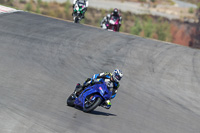 motorbikes;no-limits;october-2016;peter-wileman-photography;portimao;portugal;trackday-digital-images