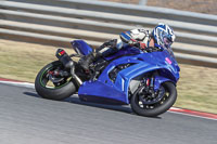 motorbikes;no-limits;october-2016;peter-wileman-photography;portimao;portugal;trackday-digital-images