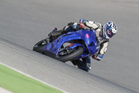 motorbikes;no-limits;october-2016;peter-wileman-photography;portimao;portugal;trackday-digital-images