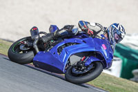 motorbikes;no-limits;october-2016;peter-wileman-photography;portimao;portugal;trackday-digital-images