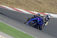 motorbikes;no-limits;october-2016;peter-wileman-photography;portimao;portugal;trackday-digital-images