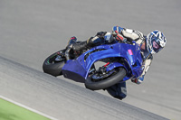 motorbikes;no-limits;october-2016;peter-wileman-photography;portimao;portugal;trackday-digital-images