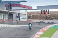 motorbikes;no-limits;october-2016;peter-wileman-photography;portimao;portugal;trackday-digital-images