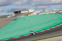 motorbikes;no-limits;october-2016;peter-wileman-photography;portimao;portugal;trackday-digital-images