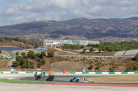 motorbikes;no-limits;october-2016;peter-wileman-photography;portimao;portugal;trackday-digital-images