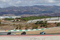 motorbikes;no-limits;october-2016;peter-wileman-photography;portimao;portugal;trackday-digital-images