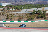 motorbikes;no-limits;october-2016;peter-wileman-photography;portimao;portugal;trackday-digital-images