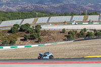 motorbikes;no-limits;october-2016;peter-wileman-photography;portimao;portugal;trackday-digital-images