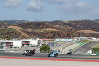 motorbikes;no-limits;october-2016;peter-wileman-photography;portimao;portugal;trackday-digital-images