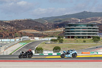 motorbikes;no-limits;october-2016;peter-wileman-photography;portimao;portugal;trackday-digital-images