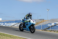 motorbikes;no-limits;october-2016;peter-wileman-photography;portimao;portugal;trackday-digital-images