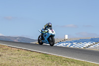 motorbikes;no-limits;october-2016;peter-wileman-photography;portimao;portugal;trackday-digital-images