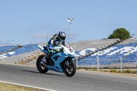 motorbikes;no-limits;october-2016;peter-wileman-photography;portimao;portugal;trackday-digital-images