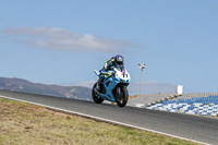 motorbikes;no-limits;october-2016;peter-wileman-photography;portimao;portugal;trackday-digital-images