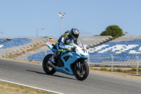 motorbikes;no-limits;october-2016;peter-wileman-photography;portimao;portugal;trackday-digital-images