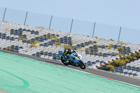 motorbikes;no-limits;october-2016;peter-wileman-photography;portimao;portugal;trackday-digital-images