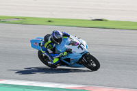 motorbikes;no-limits;october-2016;peter-wileman-photography;portimao;portugal;trackday-digital-images