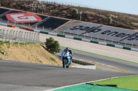 motorbikes;no-limits;october-2016;peter-wileman-photography;portimao;portugal;trackday-digital-images