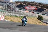 motorbikes;no-limits;october-2016;peter-wileman-photography;portimao;portugal;trackday-digital-images