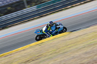 motorbikes;no-limits;october-2016;peter-wileman-photography;portimao;portugal;trackday-digital-images